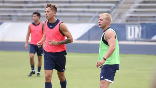 Jaxon and Ethan Preview pic