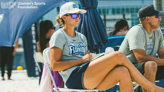 Madilyn McCarty WSF graphic