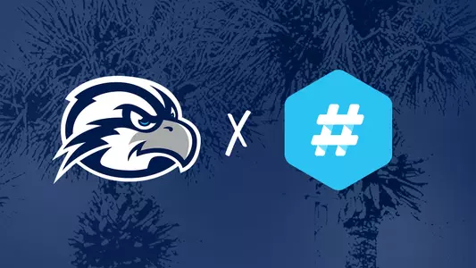 INFLCR x UNF graphic