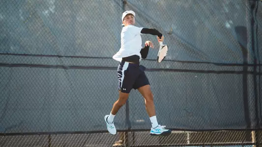 Gianluca Filoramo practice
