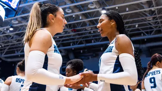 Sofia Dawson and Kendall Newbold - Feature story picture 17