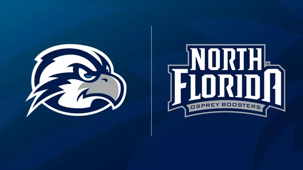Osprey Boosters cover photo