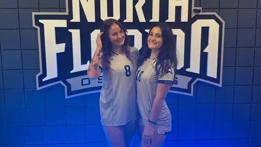 Media Day Photo WSOC - Pontieri feature photo
