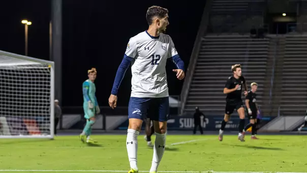 Ricardo Ferreira in the box 2025