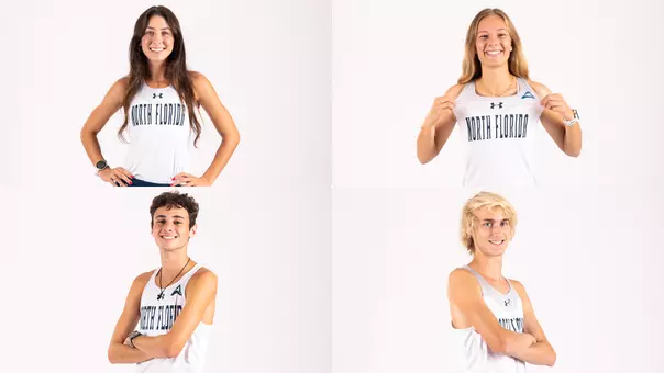 Academic all asun 2025