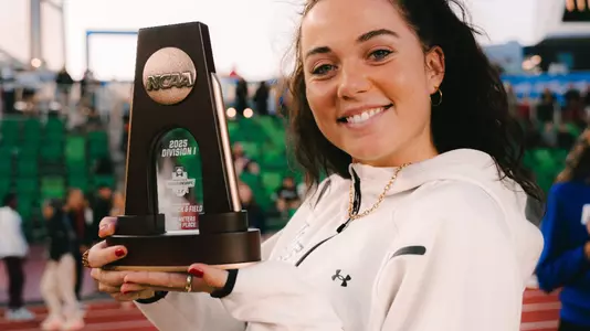 Smilla Feature Photo