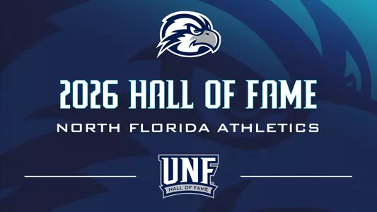 2026 Class Hall of Fame