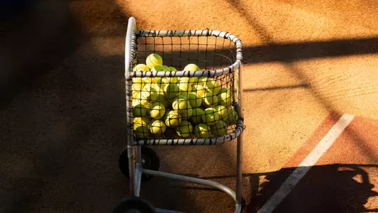 Softball miscellaneous image