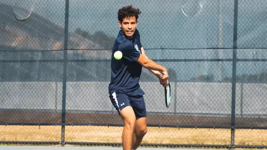 Youssef Labbane action