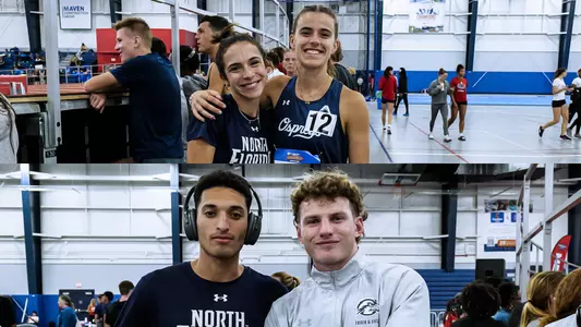 asun indoor preview 2025