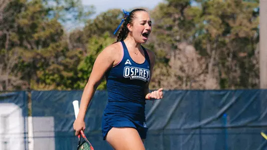 Women's Tennis