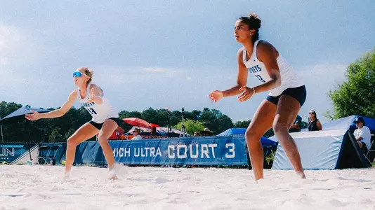 Wooldridge and Da Silva