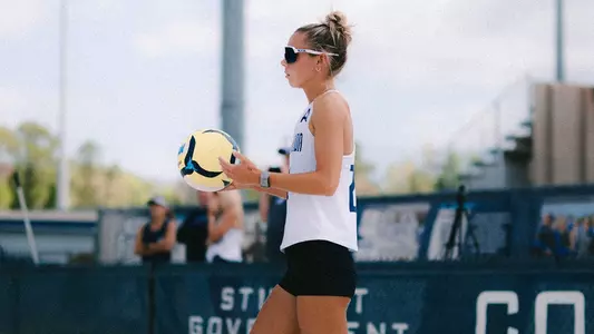 Madison Espy