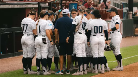 South Carolina regional