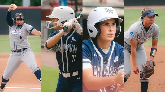 CSC Academic All district 2025 sB