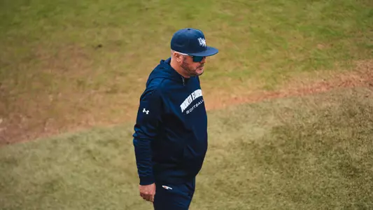 Jeff Conrad coaching pic