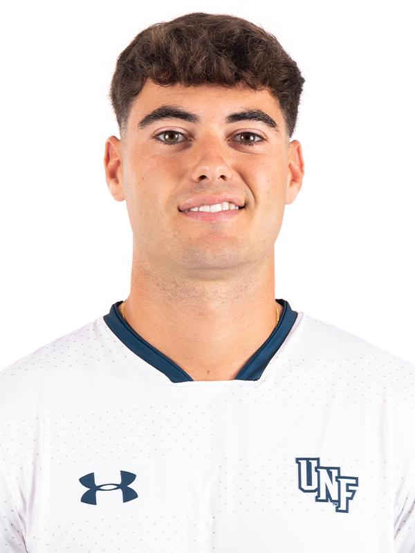 Rafa Rios