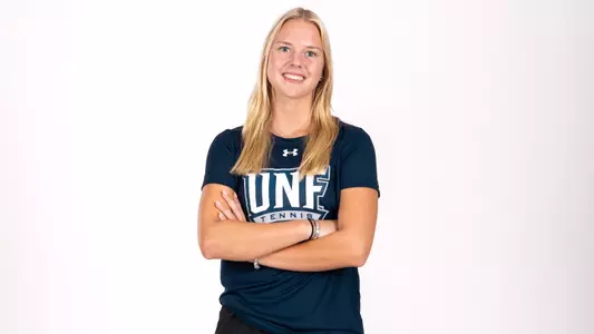 Women's Tennis Coach