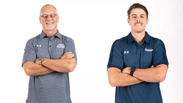 MBB Staff Hire Release Image