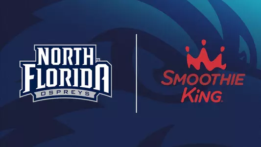 Smoothie King partnership