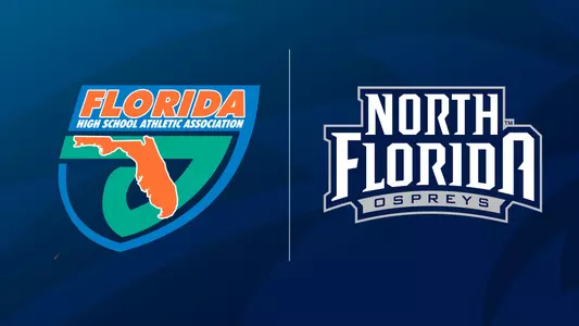 FHSAA Press Release