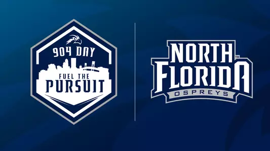 2025 904 Day Release Graphic