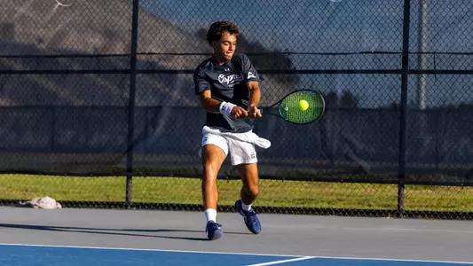 Joao Portugal action 2025