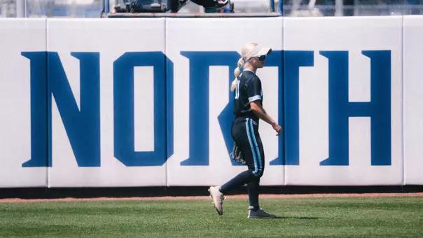 Kalyn McCarthy ASUN cover