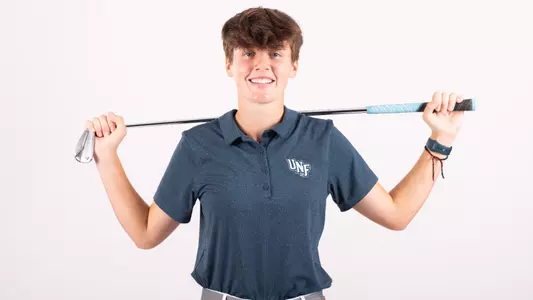 Brianna Castaldi staged shot