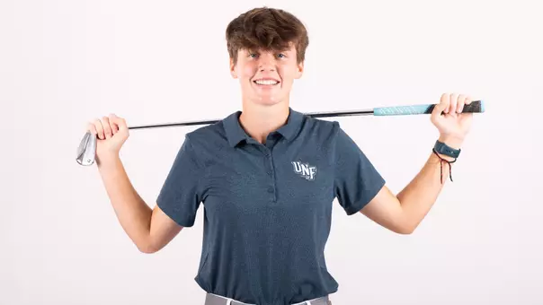 Brianna Castaldi staged shot