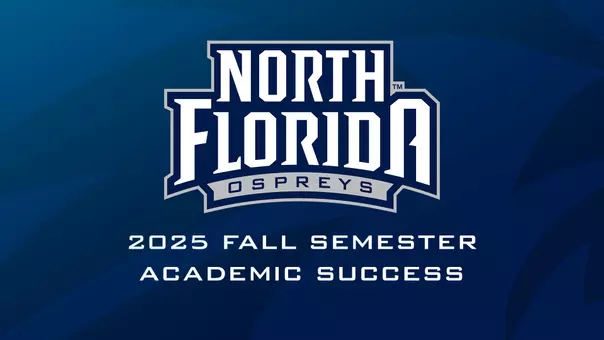 UNF academic cover 2026