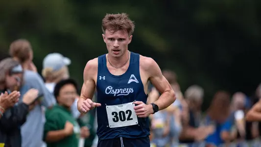 2026-27 MXC - Colton Lawson
