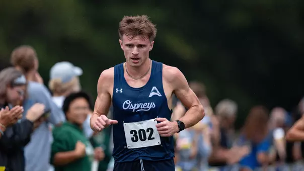2026-27 MXC - Colton Lawson