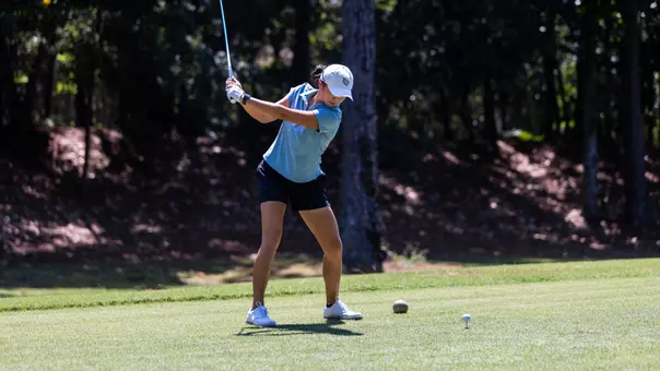 Helen Zhou tee box 2026