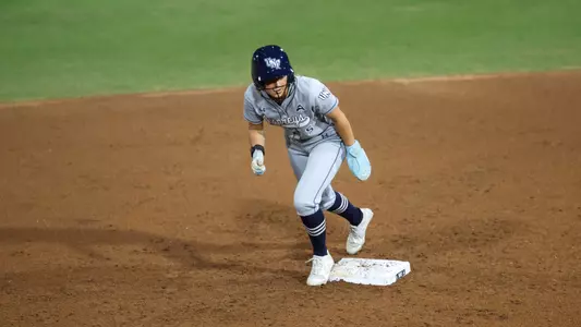 2026 North Florida Softball- Addie Keef vs. No.4/5 Florida