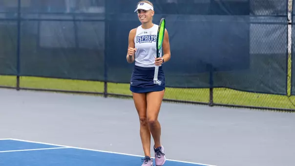 laurie player of the week