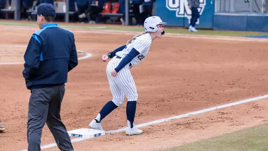 2026 North Florida Softball - Grace Shaw Celebration