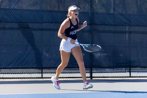 Lipscomb wten recap