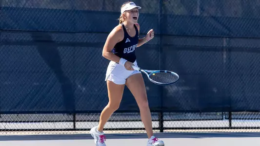 Lipscomb wten recap