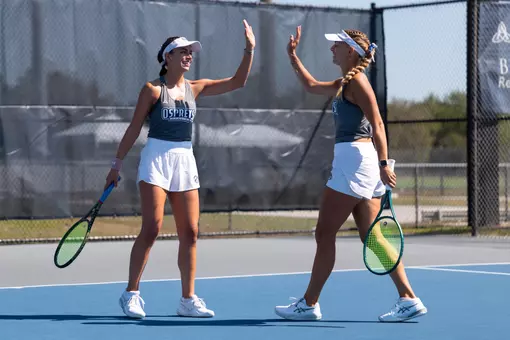 wten fiu recap