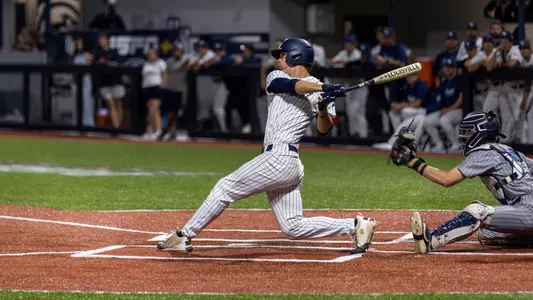 ga southern midweek recap