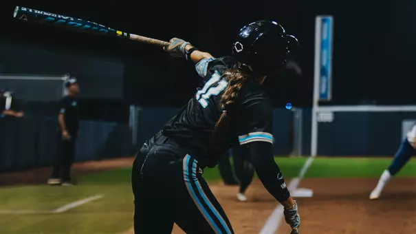 2026 Softball - Bella Cimino vs. GSU