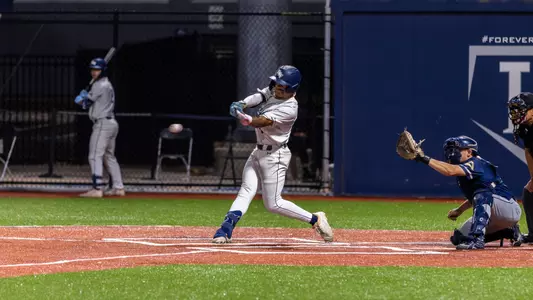 queens game 1 baseball recap