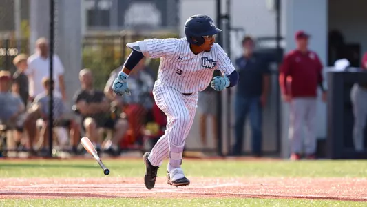 NORTH FLORIDA BSB VS FSU RECAP APRIL 21