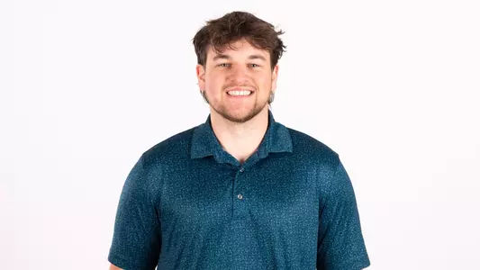 Ryan Floryd Volleyball Release