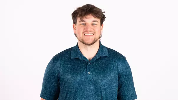 Ryan Floryd Volleyball Release