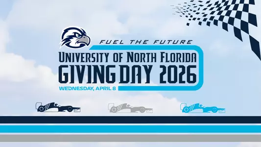 2026 Giving Day