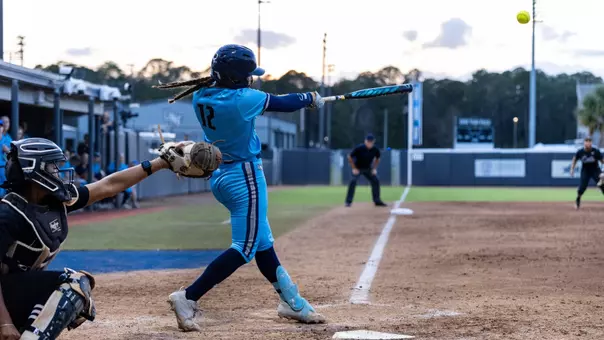 2026 Softball - Bella Cimino