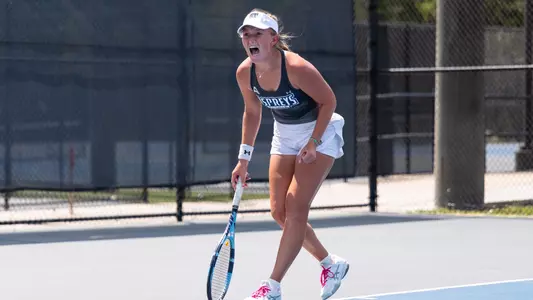wten south Alabama recap