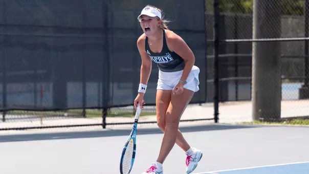 wten south Alabama recap